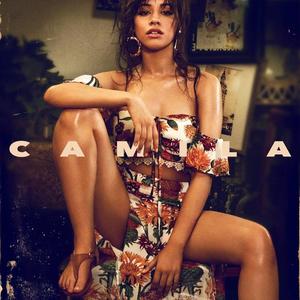 Camila Cabello《Inside Out》[MP3_LRC]