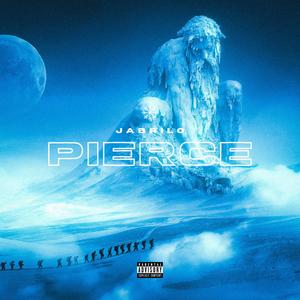Jabrilo《Pierce》