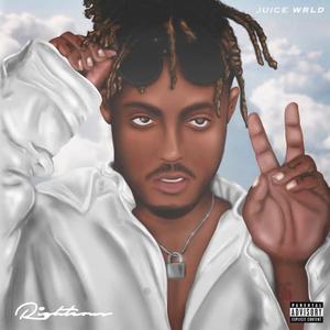 Juice WRLD《Righteous》[MP3_LRC]