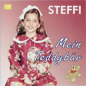 Steffi《Maxl und Muschi》[MP3_LRC]