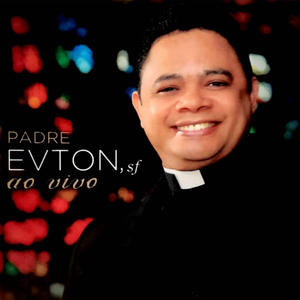 Padre Evton《Salmo(Ao Vivo)》[MP3_LRC]