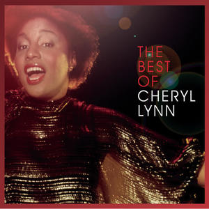 Cheryl Lynn《Keep It Hot(Album Version)》[MP3_LRC]