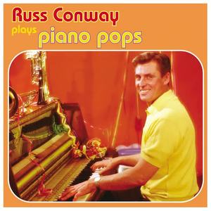 Russ Conway《Swinging Pops(Part 1)(2003 Digital Remaster)》[MP3_LRC]