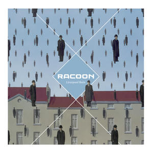 Racoon《Better Be Kind》[MP3_LRC]