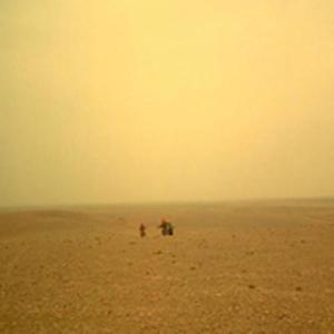 暗杠《一生所爱》[MP3_LRC]_高音质mp3下载