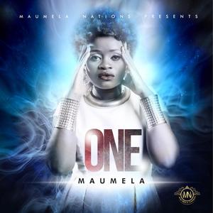 Maumela《Lufuno》