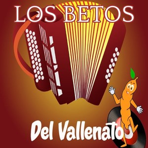 vallenato《El Milagro》