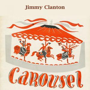 Jimmy Clanton《Venus In Blue Jeans》[MP3_LRC]