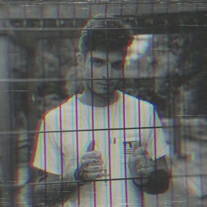 Kyle Neff《Fuck the Government》