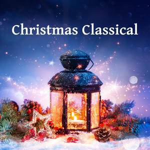 Rosemary Joshua&Ian Bostridge&Academy of St. Martin in the Fields&Academy of St. Martin  in  the Fields Chorus&Neville Marriner《In the Bleak Midwinter》[MP3_LRC]