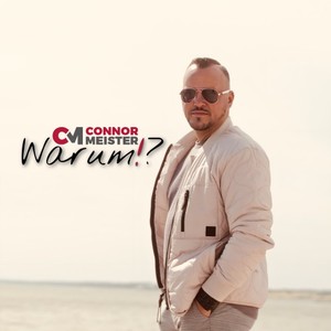 Connor Meister《Warum》
