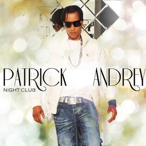 Patrick Andrey《San ranku'n》[MP3_LRC]