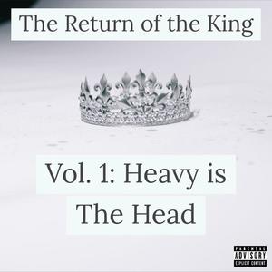 King Bogus&The Monarch《Baby Teeth》