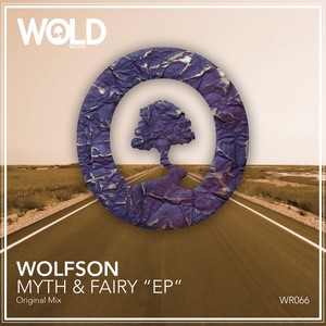 Wolfson《Myth(Original Mix)》[MP3_LRC]