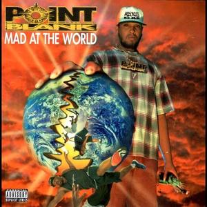 Point Blank&K-Rino&Lord 3-2&Dope E《Hoes a Trip(Explicit)》[MP3_LRC]