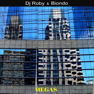 Dj Roby&Biondo《Fine lato a》[MP3_LRC]