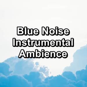 White Noise Pink Noise&Sounds for Life&Brown Noise《Medium Brown Noise Anti Stress To Help you Take a Nap》