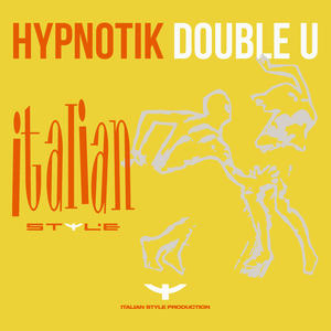 HypnotiK《Double U(Boom Town Mix)》[MP3_LRC]