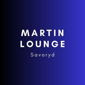 Martin Lounge《Hourglasss》[MP3_LRC]