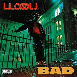 LL Cool J《Go Cut Creator Go》[MP3_LRC]