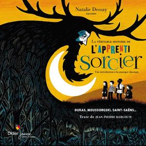 Natalie Dessay《Épilogue: Le choix du grand sorcier》[MP3_LRC]