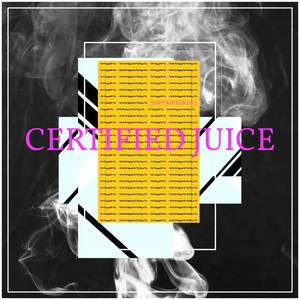 [saft kollektiv]&Kid M&SPL!T《Weiß beflockte Tische (feat. KID M & Spl!t)》