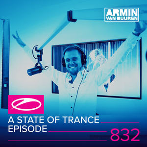 MaRLo《The Launch(ASOT 832)[Tune Of The Week]》[MP3_LRC]