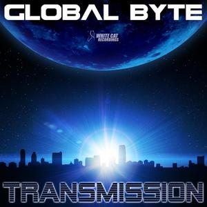 Global Byte《Transmission》[MP3_LRC]