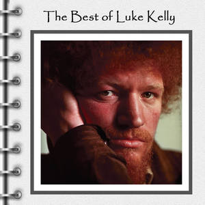 Luke Kelly《Home Boys Home》[MP3_LRC]