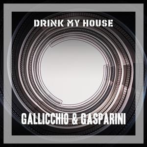 Gallicchio&Gasparini《Shaolin》[MP3_LRC]