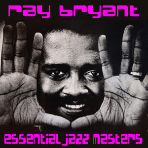 Ben Riley&Jimmy Rowser&Ray Bryant《O Morro》[MP3_LRC]