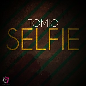 Tomio《Selfie(Club Mix)》[MP3_LRC]