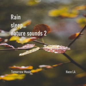 Hace LA&Rain Balance《Part fourteen(loopable)》