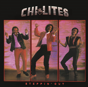 The Chi-Lites《Gimme Whatcha Got(7" Mix)》[MP3_LRC]