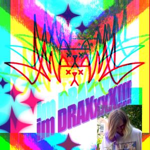 Starfish Deathsquad《xx ultra xx》