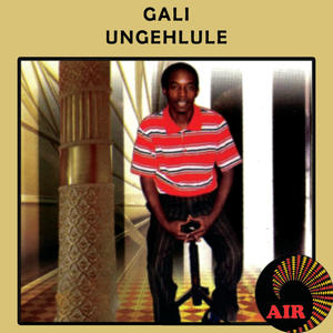 Gali《Umtwana Wenu》[MP3_LRC]