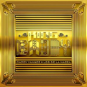 Daddy Yankee《La Nueva Y La Ex》[MP3_LRC]