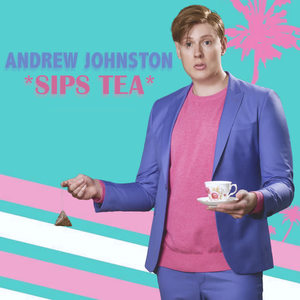 Andrew Johnston《Apple Body Shape(Explicit)》[MP3_LRC]