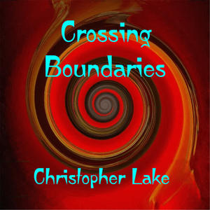 Christopher lake《Return of the Slow Grind!》[MP3_LRC]