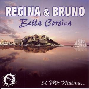 Regina&Bruno《I quattru sumeri》[MP3_LRC]