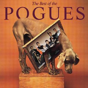 The Pogues《The Body Of An American》
