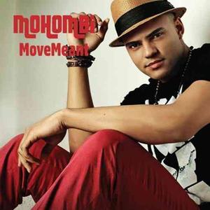 Mohombi《Do Me Right》[MP3_LRC]