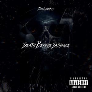 FreeLandJay&Kierra J《Let Em Know(feat. Kierra J)》
