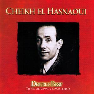 Cheikh El Hasnaoui《Mathebghid a-nrouh》[MP3_LRC]