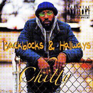 Chitty《The Money(Explicit)》[MP3_LRC]