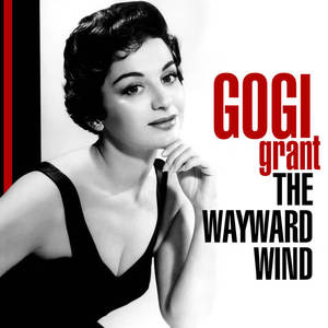 Gogi Grant《No Fool Like An Old Fool》
