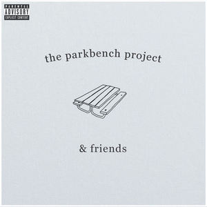 The Parkbench Project&Kill Bill《Had2(feat. Kill Bill)(Explicit)》[MP3_LRC]