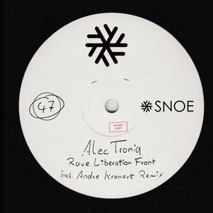 alec troniq《Repeople》[MP3_LRC]