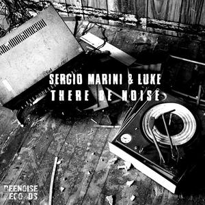 Sergio Marini&Luke《Zimbabwe》[MP3_LRC]