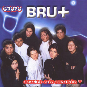 Grupo Brumas&Diego Medina《El Meneaito》
